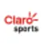 Claro Sports